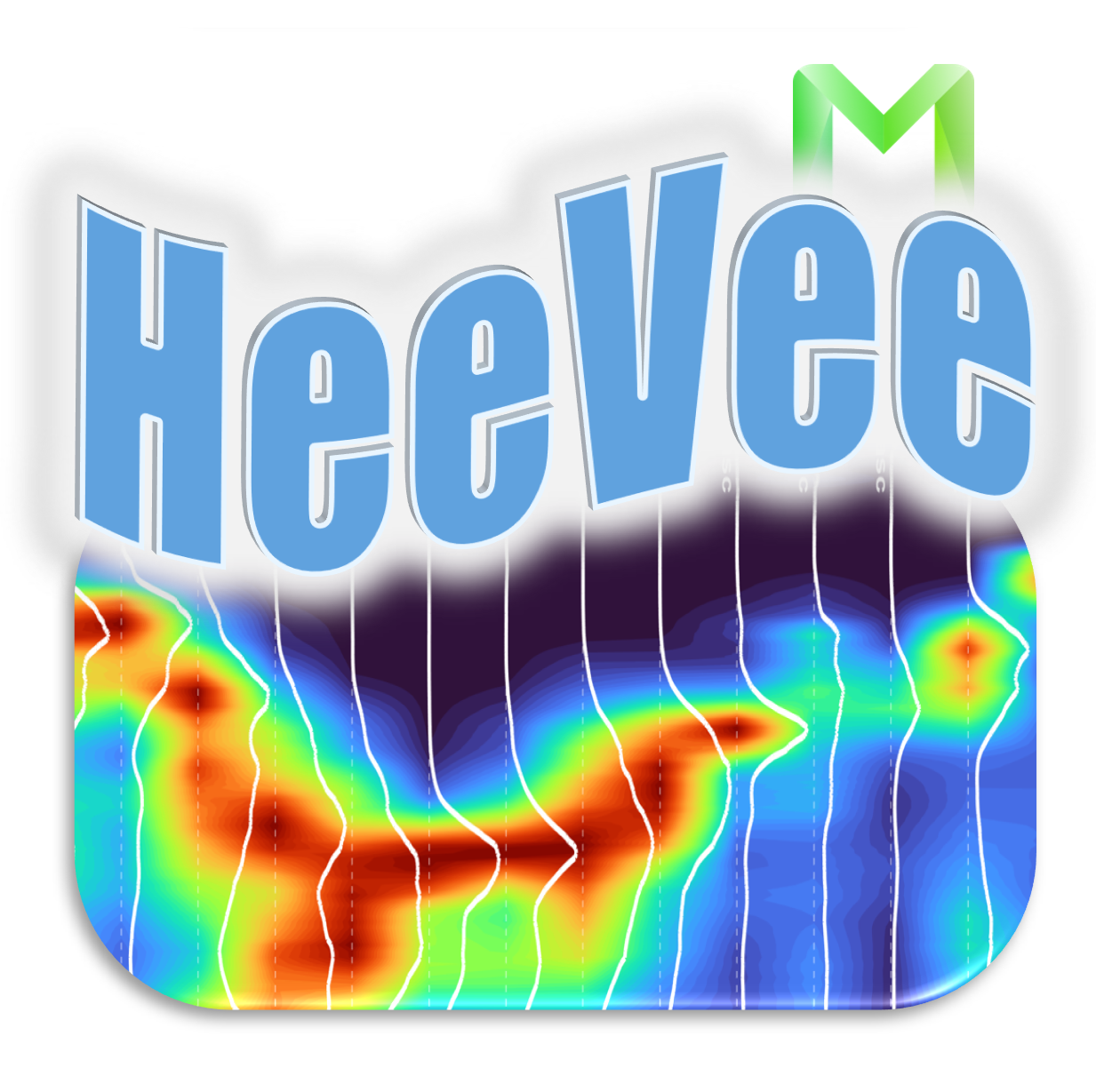 HeeVee webinar
