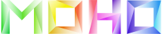 MoHo Logo